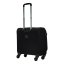 KUFOR LARA BAGS XS