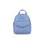 MINI BATOH LARA BAGS