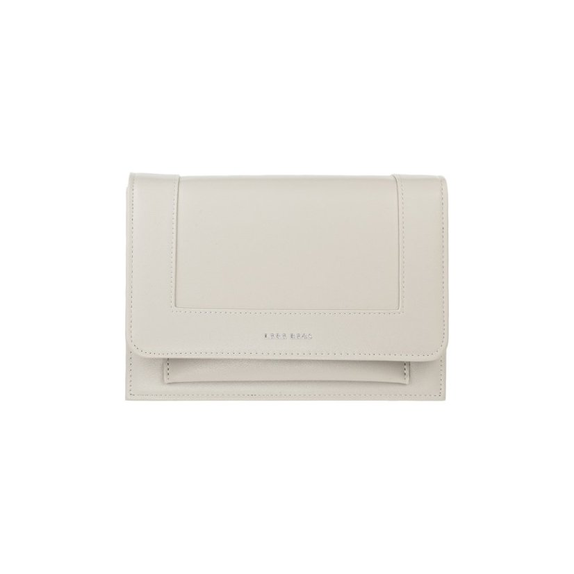 KABELKA CROSSBODY
