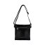 ANGELA dámska crossbody koženková kabelka