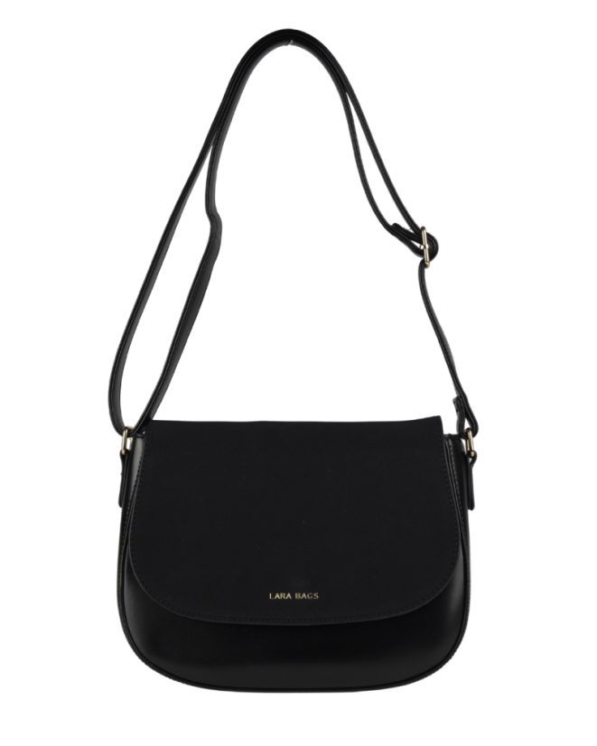 VANESA dámska crossbody  koženková kabelka