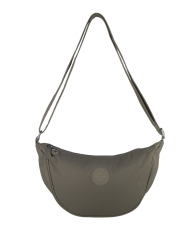 LÁTKOVÁ TAŠKA LARA BAGS