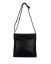 TAMARA dámska crossbody koženková kabelka