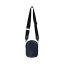CLARRY dámska crossbody koženková kabelka