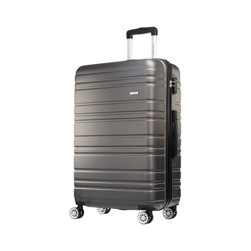 KUFOR LARA BAGS L bez TSA zámku