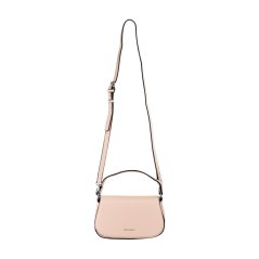 RACHEL dámska crossbody koženková kabelka