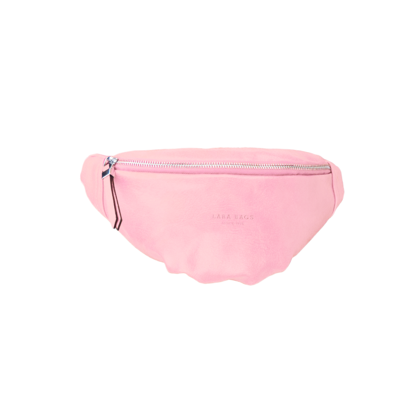 LOLA dámska koženková ľadvinka