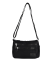 LÁTKOVÁ TAŠKA LARA BAGS