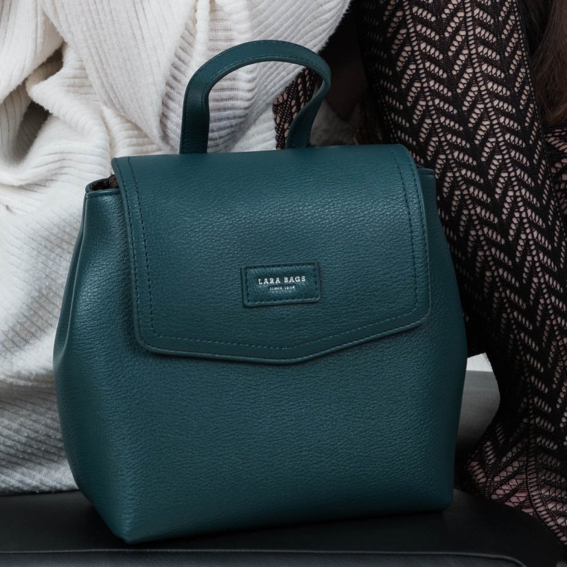MINI BATOH LARA BAGS