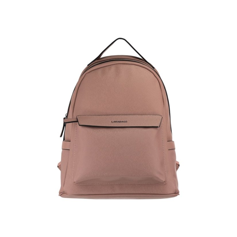 FLORENCIA dámsky koženkový batoh