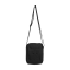 LÁTKOVÁ TAŠKA LARA BAGS