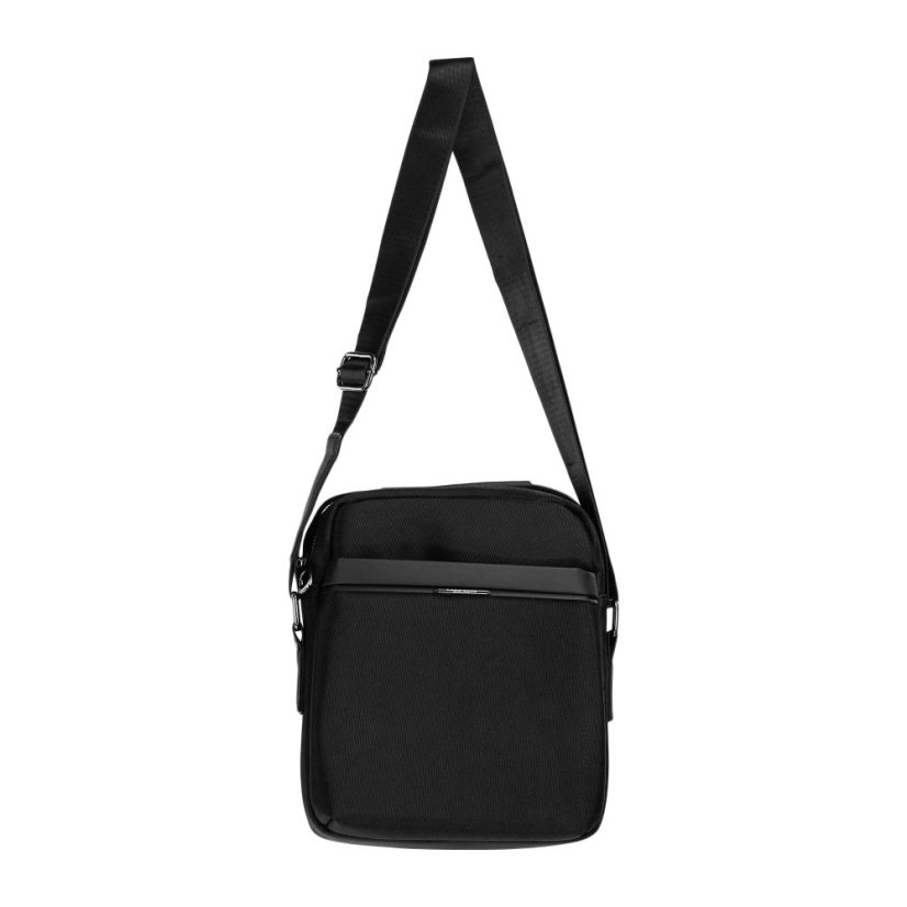 LÁTKOVÁ TAŠKA LARA BAGS