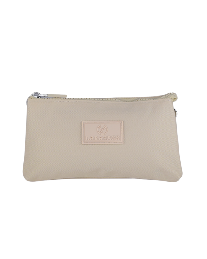 LÁTKOVÁ TAŠKA LARA BAGS