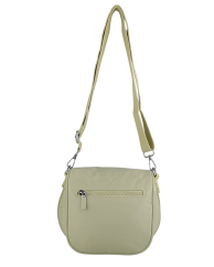 LÁTKOVÁ TAŠKA LARA BAGS