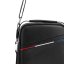 PÁNSKA TAŠKA