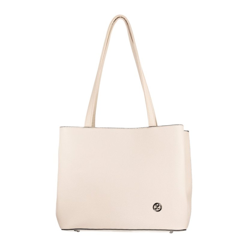 KYLIE dámska koženková kabelka