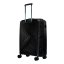 KUFOR LARA BAGS M