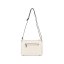 WENDY dámska crossbody koženková kabelka