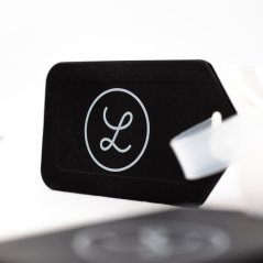 VISAČKA LARA BAGS - 2 ks