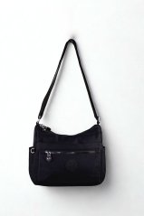 LÁTKOVÁ TAŠKA LARA BAGS
