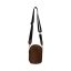 CLARRY dámska crossbody koženková kabelka