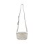 LILY dámska crossbody koženková kabelka