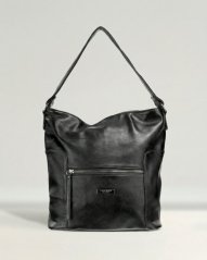 KABELKA LARA BAGS