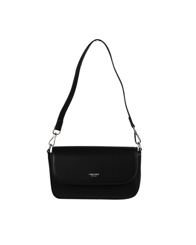 Dámska koženková kabelka