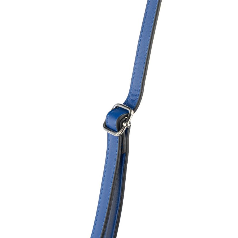 WENDY dámska crossbody koženková kabelka