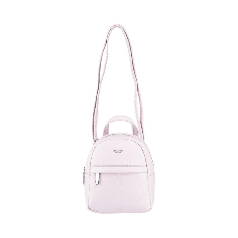 MINI BATOH LARA BAGS