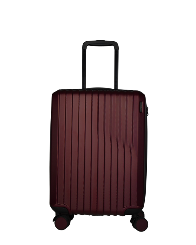 KUFOR LARA BAGS S