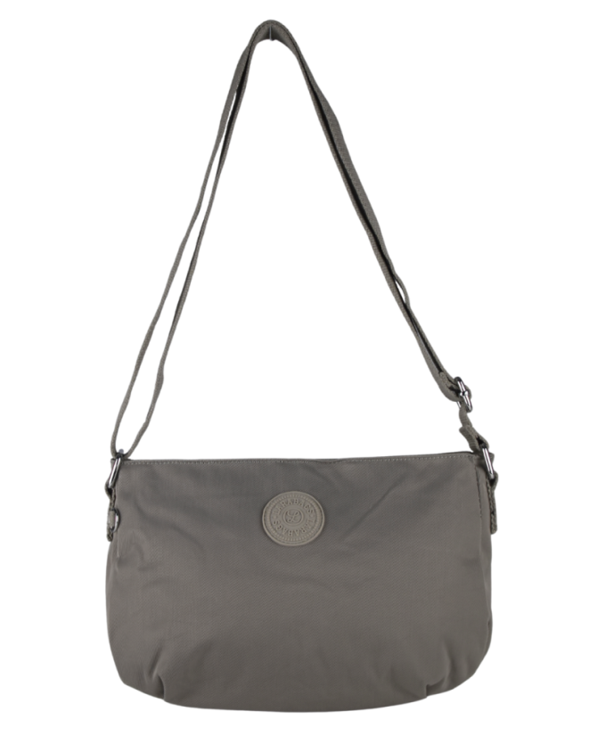LÁTKOVÁ TAŠKA LARA BAGS