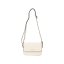 CINDY dámska crossbody koženková kabelka