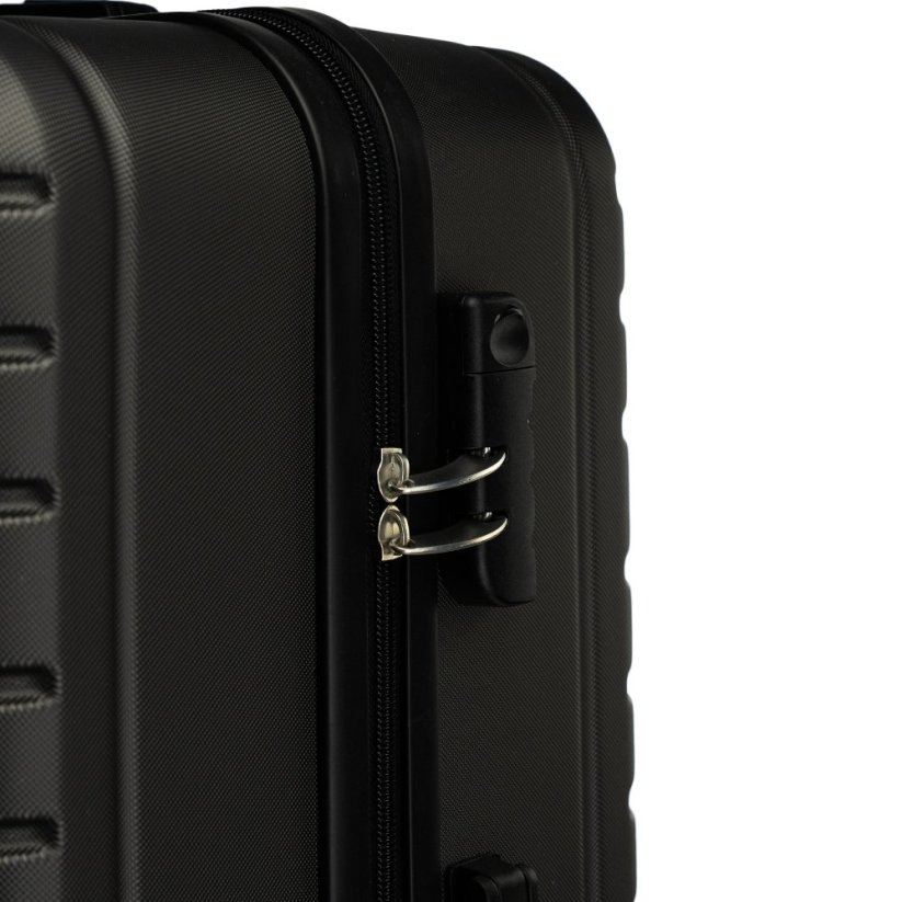KUFOR LARA BAGS L