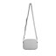LILY dámska crossbody koženková kabelka