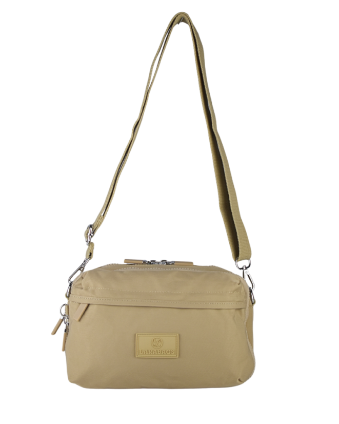 LÁTKOVÁ TAŠKA LARA BAGS