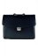 AKTOVKA LARA BAGS