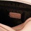 Dámska crossbody koženková kabelka