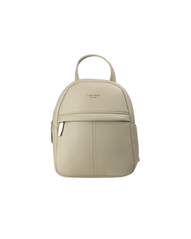 MINI BATOH LARA BAGS