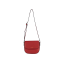 PAOLA dámska crossbody koženková kabelka