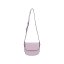 PAOLA dámska crossbody koženková kabelka