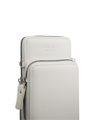 DÁMSKA PEŇAŽENKA A PÚZDRO NA MOBIL