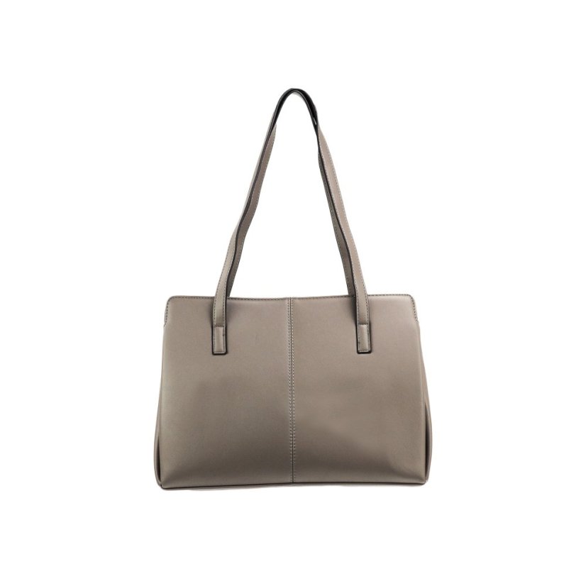 ZARA dámska koženková kabelka