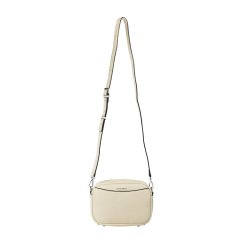 LILY dámska crossbody koženková kabelka