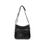 NOEMI dámska crossbody koženková kabelka