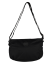 LÁTKOVÁ TAŠKA LARA BAGS
