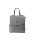 MINI BATOH LARA BAGS