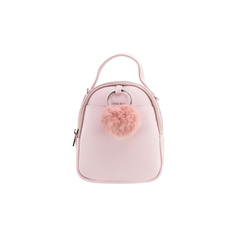 MINI BATOH LARA BAGS