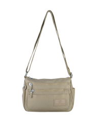 LÁTKOVÁ TAŠKA LARA BAGS