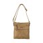 TERESSA dámska crossbody koženková kabelka
